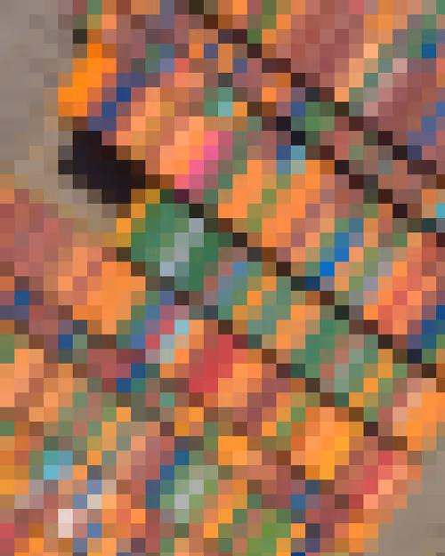 Item #77574735699553875323195348834660571764497688540793153209073946081908202930177 Media