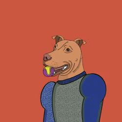 56207060566857878026370727863859684632746074952532842293882533496003242229761