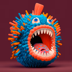 63012326319132840761080581215971794250840281929996000874589095640584893235201