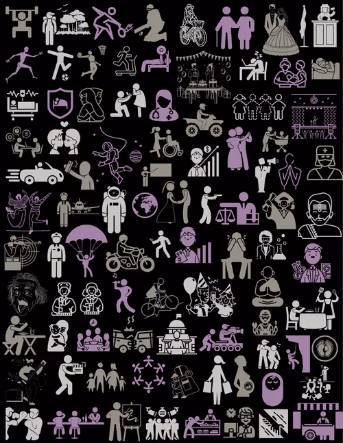 Item #74993280776188788262287088502024673335964710936383950930783902136954200784897 Media