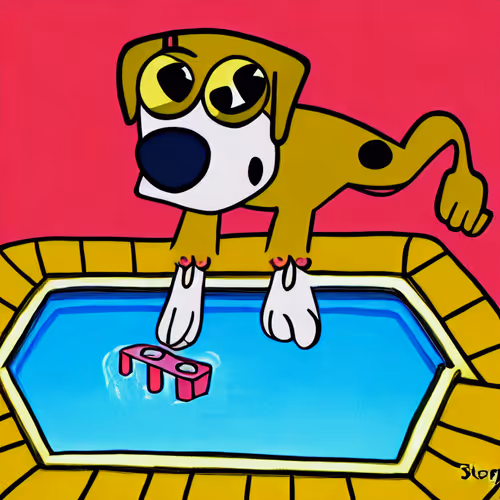 Item #70947571824780365588129839144432381985658786579995035599150973050638764605441 Media