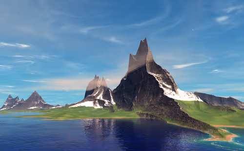 Item #72407656650037389328967993611047014223280056725029532514132816216704159842305 Media