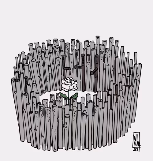 Item #17052635604401021412619165214556222388434313796820406983500599292823183818753 Media