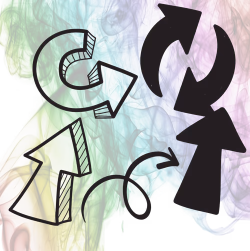 Item #7822745192073641467541435106113461214216270938447809421462308944880668246017 Media