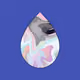 87344929209259985797677455246543756857981810528914440231587574502566173605889