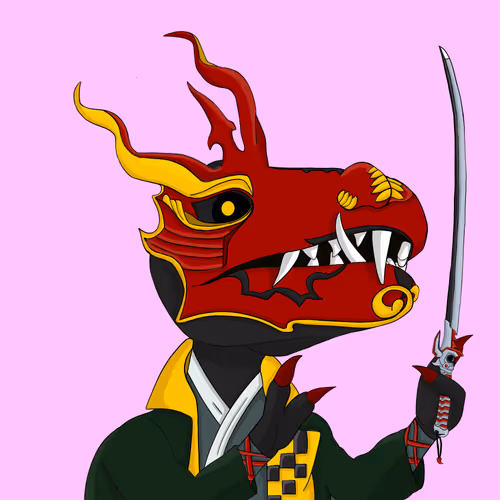 Item #91169534624905619158274417691548785687982926498862692437533705197099455348737 Media