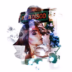 45571232732828682180085232181845906857333723839868250155165170788857915899905