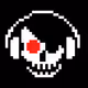 59075309553771319969295882172718919517276687309045731693721558629753817137153