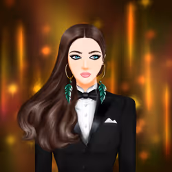 87700487614103223609357617968574897315637400251983330841682915280270783414273