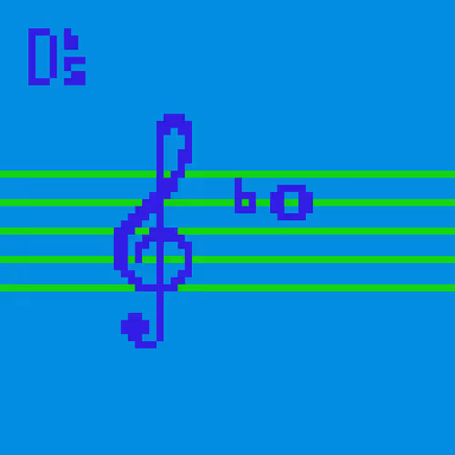 63182339727810101780911750234600495997074472530679366102339935253878936698881