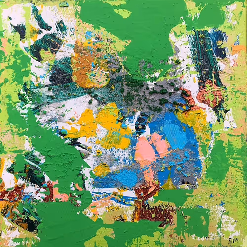 Item #49246736169340108113473932409484839896542615580119010559386813701093540757505 Media