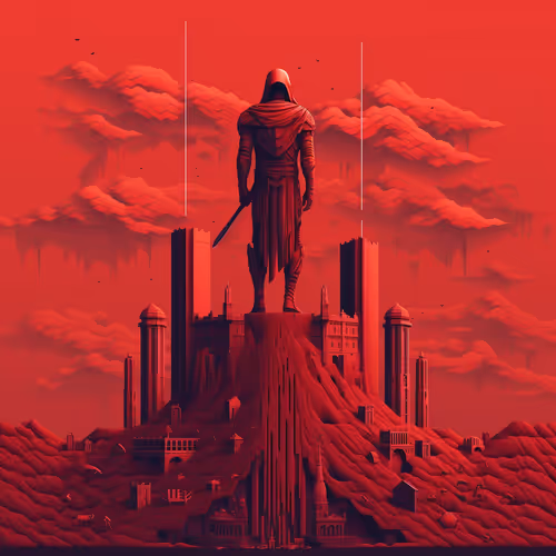 Item #29335608930822745908330941101055170692343755184605524887727246989444968873985 Media