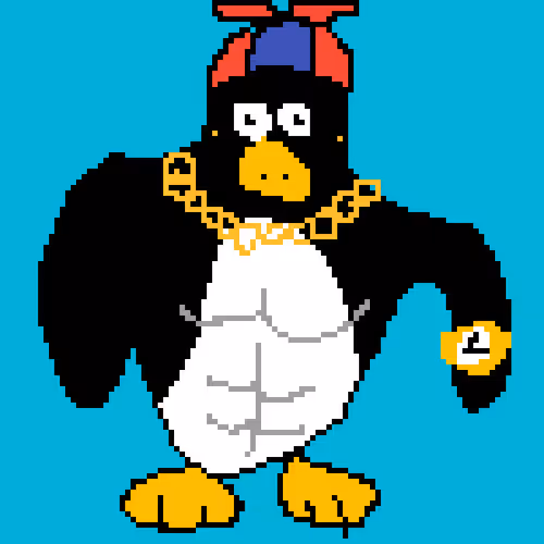 Item #84420266571227258458187536027192318273944447375371991820779337717488948346881 Media