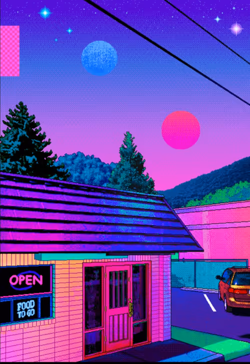 Item #91062442471583848732954393437255318998248369849803536978744423830499339796481 Media