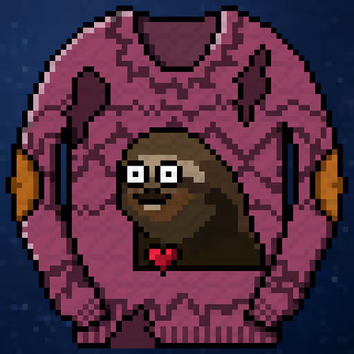 Item #42530045502274178654788596817890316383314858449524086016282448243121463492609 Media