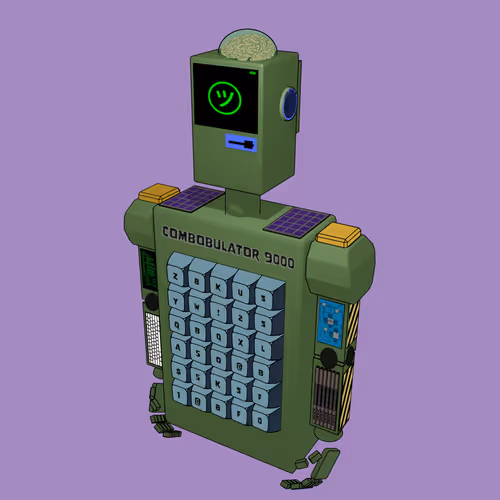 Item #79493951904493639189668645546644995917692023070754995727656413671494248300545 Media