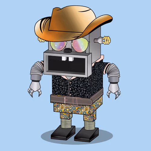 Item #7948986454524070020768945236896966363085064345480333639509855907782087147521 Media