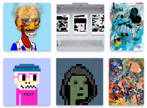 Item #19707794715962039650013670819326392846345927146224565303908839592000816676874 Media