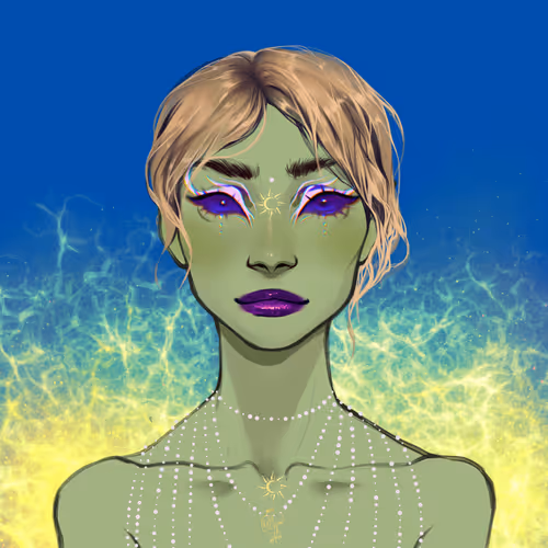 31483285517361136893085025760336424644161263500069219215750681901646940733441