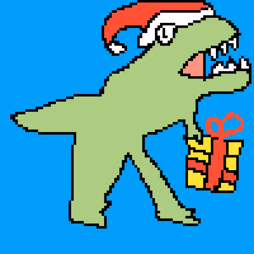 Item #84420266571227258458187536027192318273944447375371991820779337720787483230209 Media