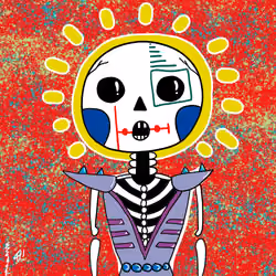 DEAD -81