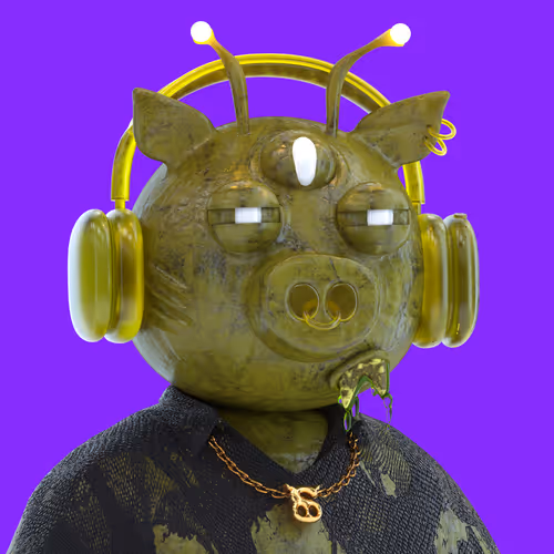 Item #100207502246391661898601478421967969710478635688759623466127863690126451277825 Media