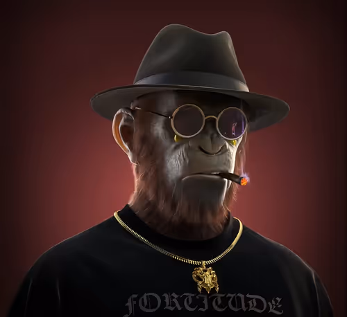 Item #112178388670881986551775398455741078583068860120618431241934286349131445174571 Media