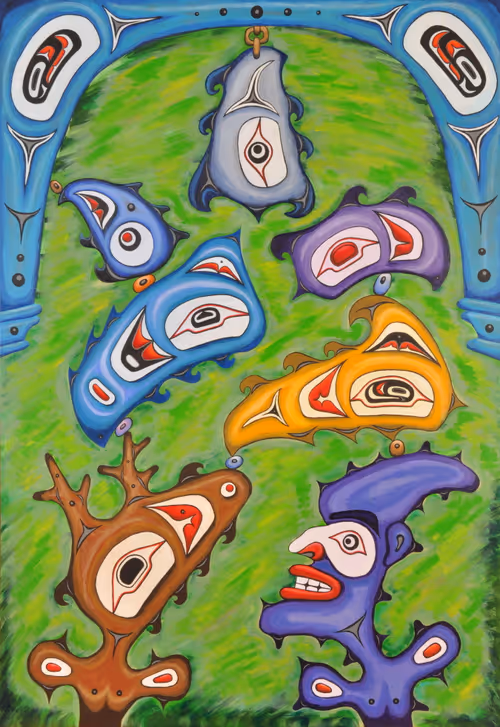 Item #31138534709316850480056358430211021071865520015315980486871223595470407335937 Media