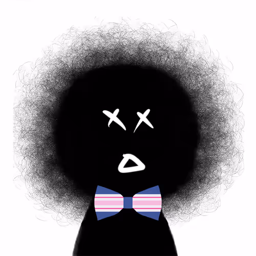 Item #22391390843282580727159826581659604247325508294629795344046526636993883930625 Media