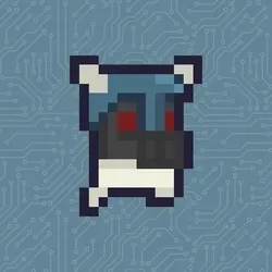 CryptoRunner #0003