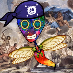 45285708589650650721676636355615780721425768852330351598387891747034872414209