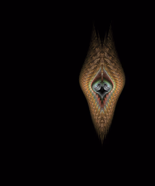 Item #4131897813448906462745634582915602247361068042784661963119482930705620533249 Media