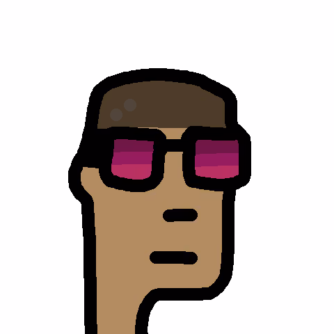 low effort punk 2921