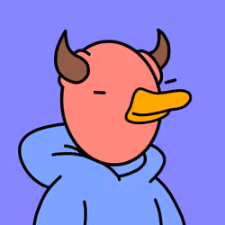 DuckiesDuckClub #100