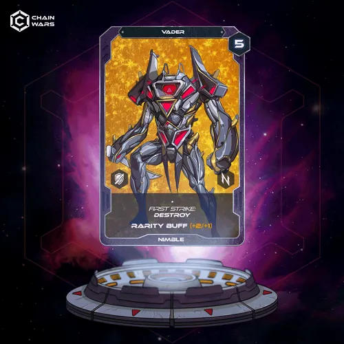 Item #54255146870319227896522822920040420698355421297952254947981329906188754616720 Media