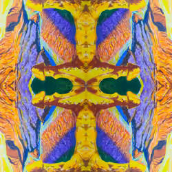 No. 2