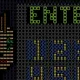 31436950287692106875284279091716813322195048285705913978759526545530881572865