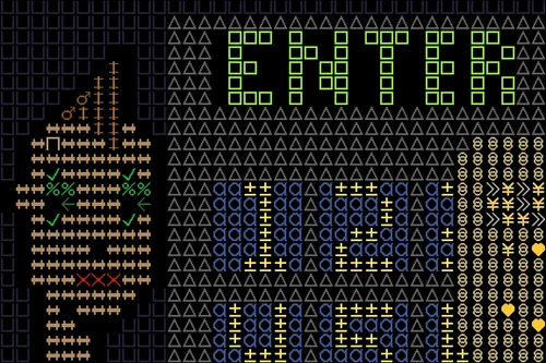 Item #31436950287692106875284279091716813322195048285705913978759526545530881572865 Media