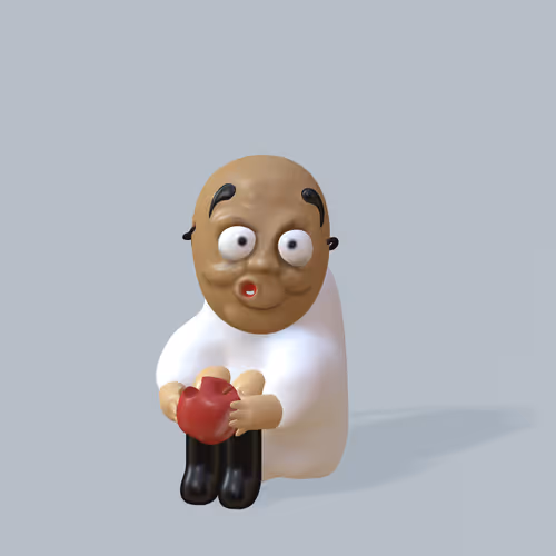 Item #42169075229498599278358199298313277360561443873627698953582911877426932875265 Media