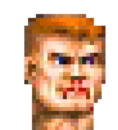 Item #58785028591652858153131649367186787136849468888114093320970048933321171271681 Media