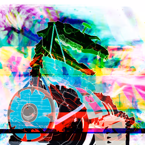 Item #106100581697747696546603510492587475992840346337679765376452173791169102217226 Media