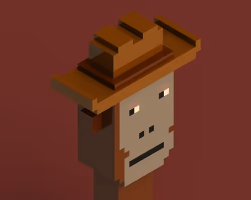 Item #111528480613764659528879271597139502353603927329902688106012811438454290251777 Media