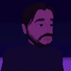 51184967482693501392255553261370474510082766806516325802988696008177754308609