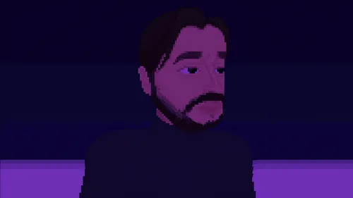 Item #51184967482693501392255553261370474510082766806516325802988696008177754308609 Media