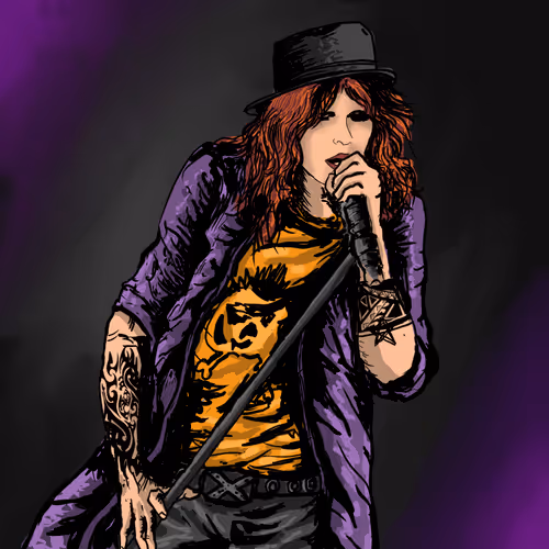 Item #59892956245462268595440153468867891789327623300322224181960570511381621637121 Media