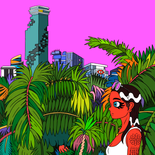 Item #35201569711381227867153566639645447638358312353915629232663691123630268219397 Media