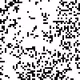 86945124282429388311594857084778425715396292351422989607618387469958645809153