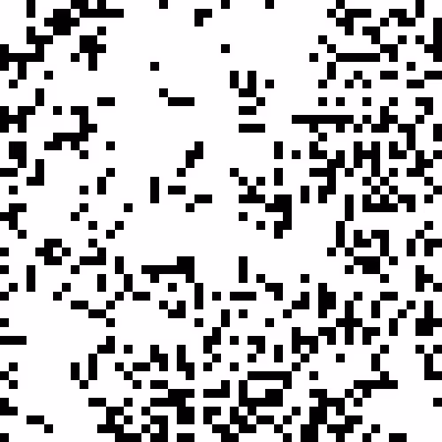 Item #86945124282429388311594857084778425715396292351422989607618387469958645809153 Media