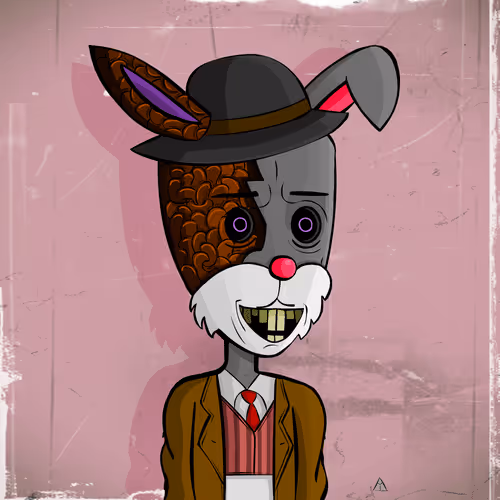 Item #5222637234492036177834107649716314609189825706935692492710058128005127995393 Media