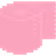 115044726743087362452628430775915406001755301499044663561796463905765895176193